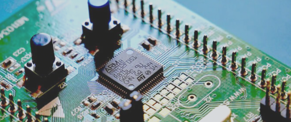 All You Need to Know on What Does PCB Stand for in Electronics