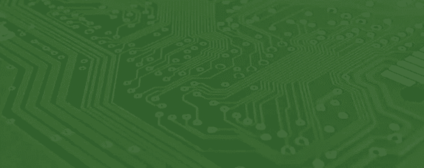 Everything You Need to Know About How to Test PCB