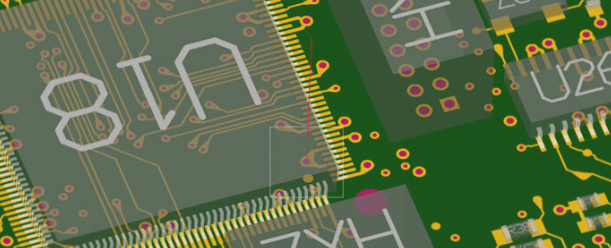 Everything You Need to Know About What Is Substrate like PCB