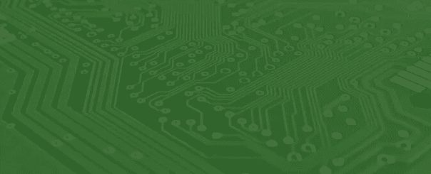 How to Order PCB Stencil