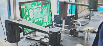 Important Things You Need to Know About How to Design PCB