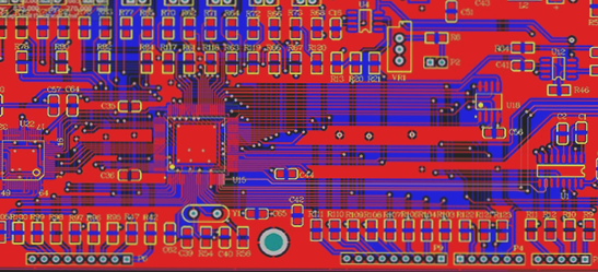A Complete Guide on How to Print PCB
