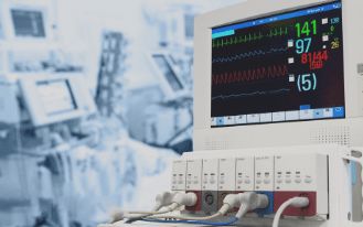 All You Need to Know About What Is PCB Used For