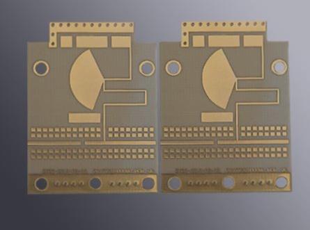 Electromagnetic Compatibility in Multilayer PCB Wiring Design