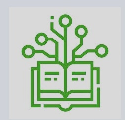 Defects and Troubleshooting in Pattern Electroplating of Copper on PCBs
