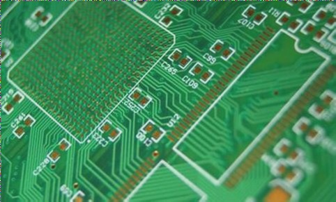 Three Advanced Routing Techniques in PCB Board Design and Layout