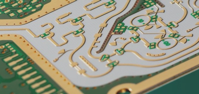 Overview of PCB Failure Analysis Technologies