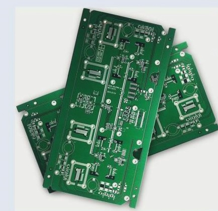 The quality of the PCB directly impacts the assembly process.