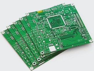 Common PCB Design Knowledge: Questions and Answers