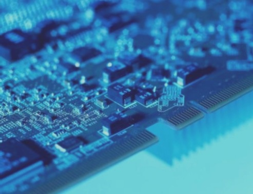 Discussion on PCB Board Fabrication: A Comprehensive Examination from Five Perspectives