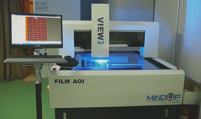 Essential manufacturing knowledge: Blind via PCBs