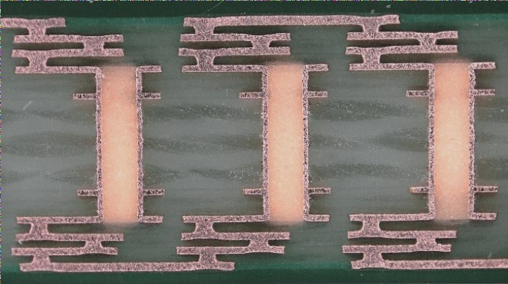 HDI PCB Expert: Discover Blind Vias With Us