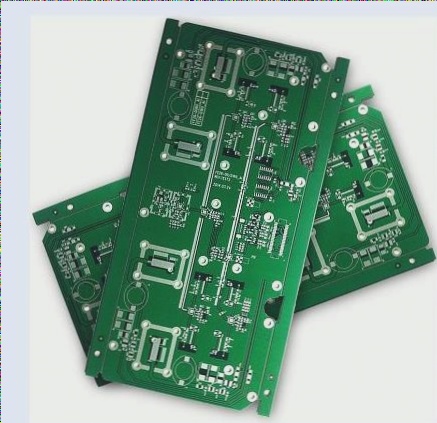PCB Design Requirements for Switching Power Supplies