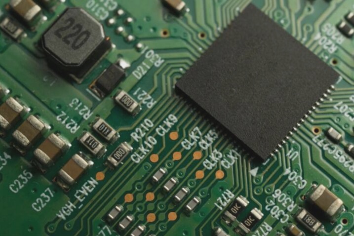 Encyclopedia of PCB Board Failure Analysis Technology
