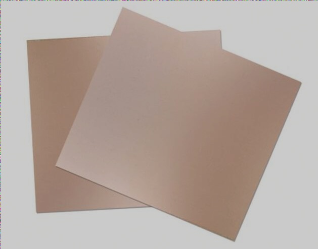 Classification of Multilayer PCB Materials: CEM-3 and FR-4