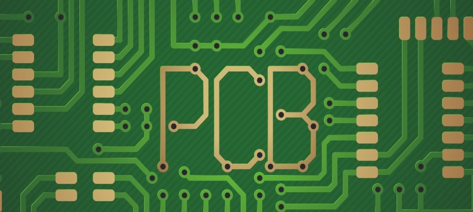 Causes and Solutions of PCB Soldering Defects