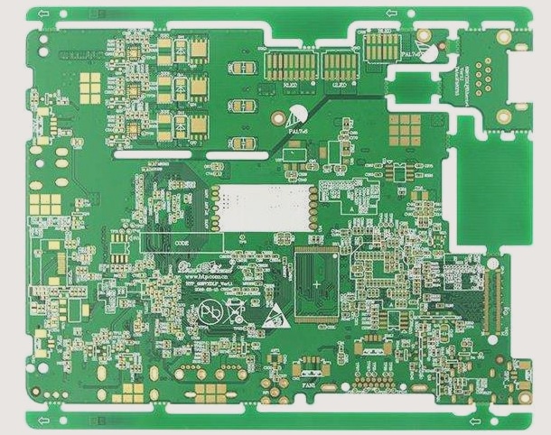 6 Techniques to Minimize Defect Rates in Automotive PCBs