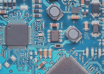 Discussion on Copper Surface Antioxidation in PCB Board Production