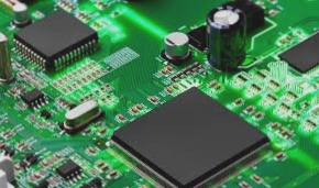 Research on LED Light Source Systems for Inspection of Thick and Dense Circuit Boards in PCBs