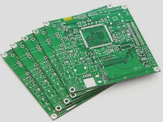 Printed Circuit Board Cleaning Techniques for PCB Reverse Engineering