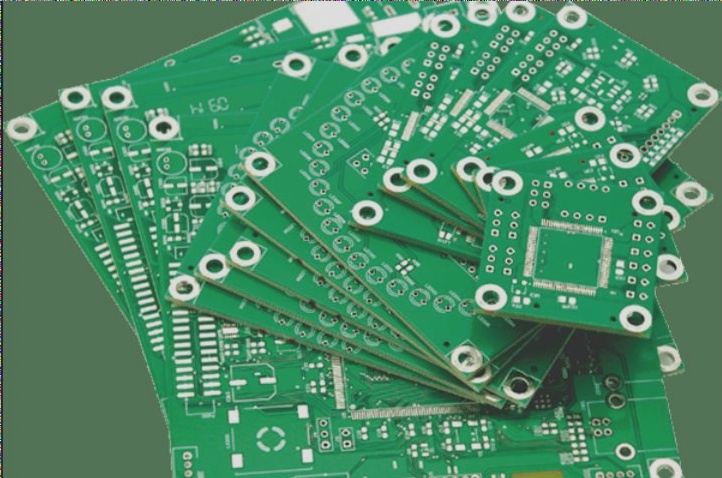 Reliability Design Scheme for Mobile Phone PCBs