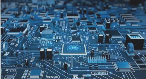 Outline fundamental guidelines for PCB layout and routing.