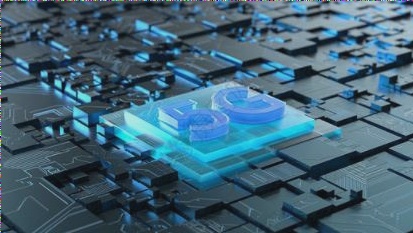 Enhancing the Anti-static ESD Capability of PCBs