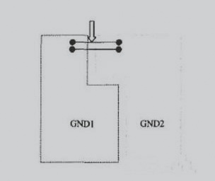 Design Considerations for LVDS Signals on PCBs