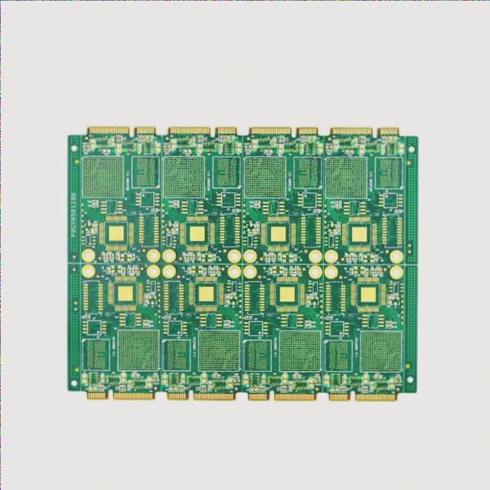 Prevent PCB Warping: Key Aspects to Address