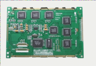 PCB Replication and Enhanced Maintenance Strategy