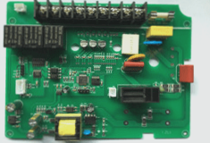 CIGS urgently requires custom PCB solutions for ‘ground gas’ applications.