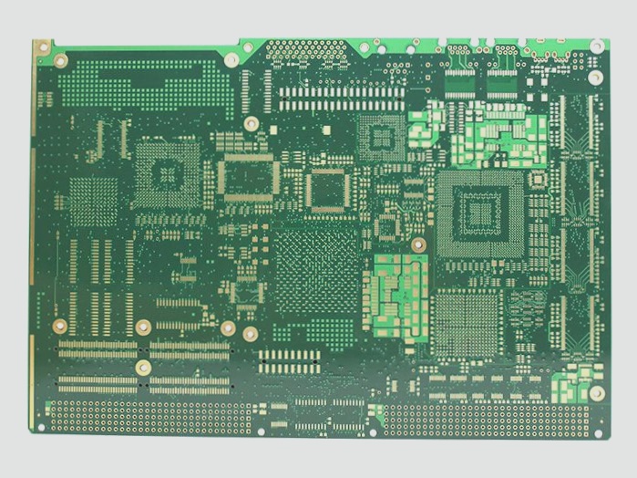 Criteria for Selecting the Optimal Conformal Coating for PCBs