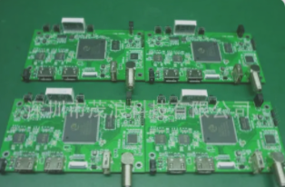 Strategies for Enhancing PCB Electroplating Process Management