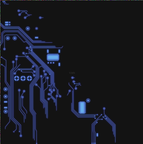 Surge in Demand for PCB Online Automatic Test Systems