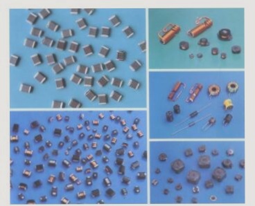 Methods and Techniques for Controlling the PCB Etching Process