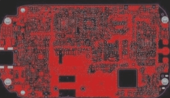 Various issues in PCBA board design and fabrication
