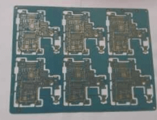 The Essence and Phenomenon of PCB Motherboard Design
