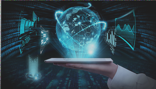 Summarize ten key criteria for selecting a PCBA manufacturer.