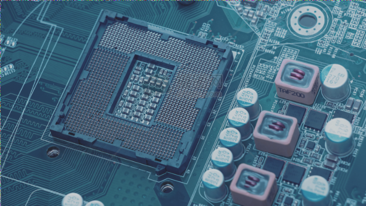 7 Key Insights into LED Circuit Boards