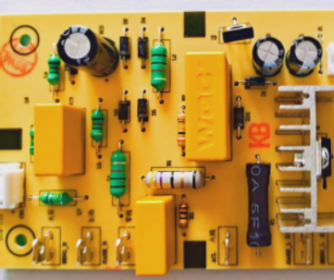 Factors Contributing to Inadequate Melting of SMT Solder Paste