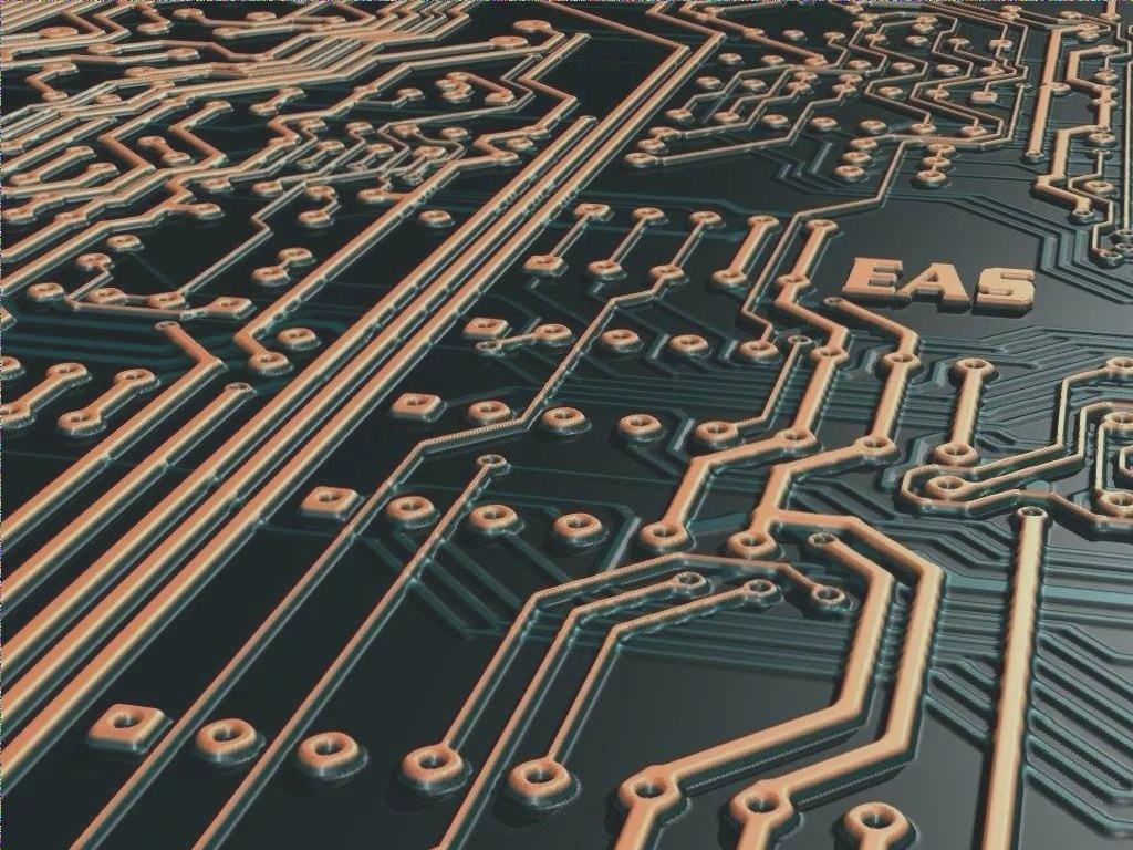 Key Considerations for Detail-Oriented PCB Layout Design