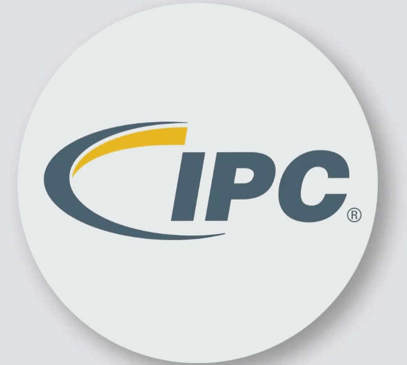 Five Key IPC Standards in the Electronics Industry