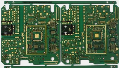 Could you specify which aspects of PCB manufacturing in China you are interested in exploring? For example, are you looking into production techniques, quality control, or supply chain factors?