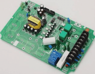 Inner Layer Fabrication Techniques and Processes in PCB Manufacturing