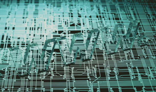 Enhancing OSP Surface Treatment on PCBs: Improvement Strategies