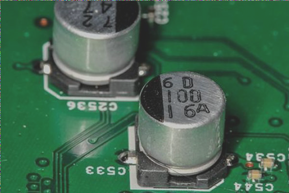 PCB conformal coating and selective wave soldering system