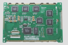 PCB engineer discusses the three-proof coating for PCBA.