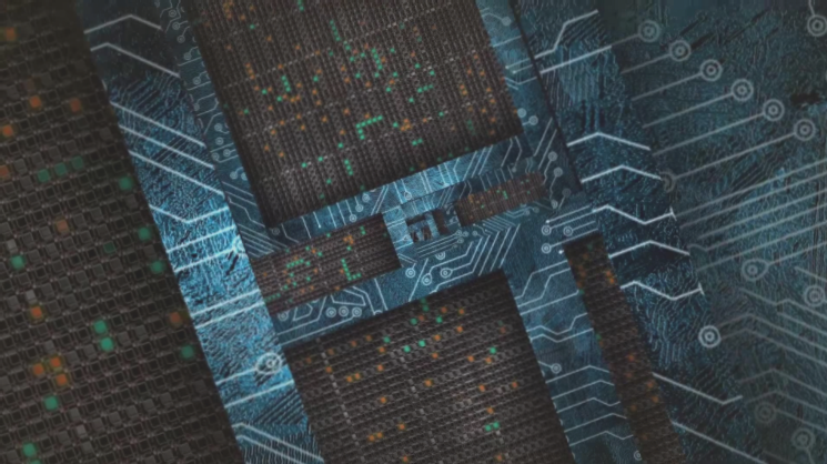 Outline Anti-ESD Strategies in PCB Design