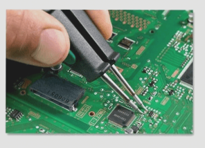 Are you familiar with some of the key characteristics of PCB circuit boards?