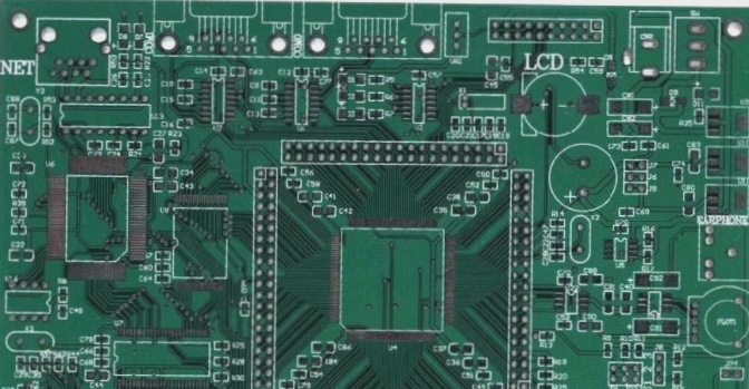 Typical Issues in the Copper Sulfate Electroplating Process